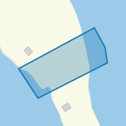 Perceel RWK02-G-2096