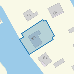 Perceel RWK02-G-2099