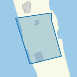 Perceel RWK02-G-2101