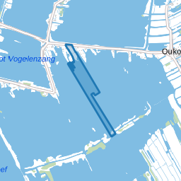 Perceel RWK02-G-2110