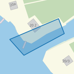 Perceel RWK02-G-2117