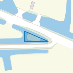 Perceel RWK02-G-2120