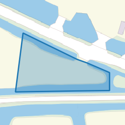 Perceel RWK02-G-2121