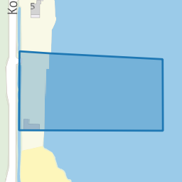 Perceel RWK02-G-2124