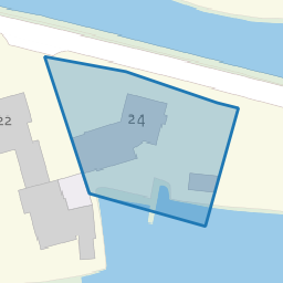 Perceel RWK02-G-2125