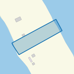 Perceel RWK02-G-2127