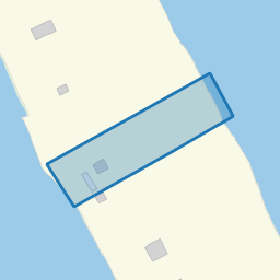 Perceel RWK02-G-2128