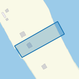 Perceel RWK02-G-2129