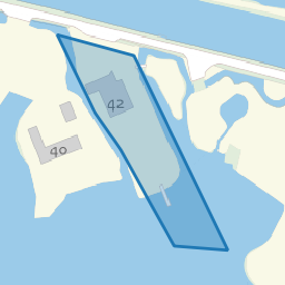 Perceel RWK02-G-2136