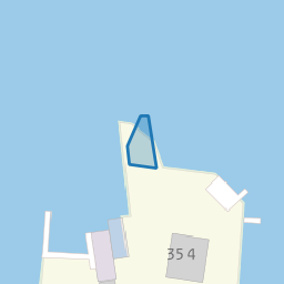 Perceel RWK02-G-2149