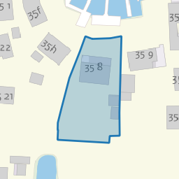 Perceel RWK02-G-2152