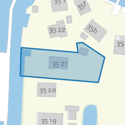 Perceel RWK02-G-2153