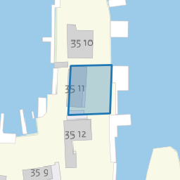 Perceel RWK02-G-2158