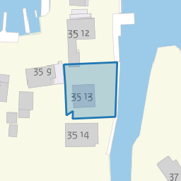 Perceel RWK02-G-2160