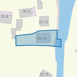 Perceel RWK02-G-2161