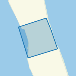 Perceel RWK02-G-2172