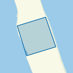 Perceel RWK02-G-2173