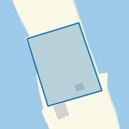 Perceel RWK02-G-2174