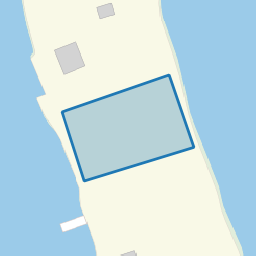 Perceel RWK02-G-2176