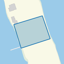 Perceel RWK02-G-2178