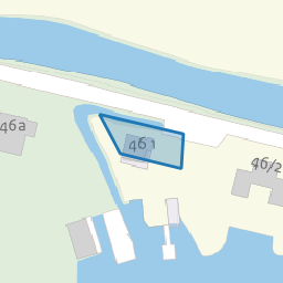 Perceel RWK02-G-2180