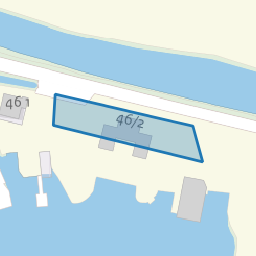 Perceel RWK02-G-2181