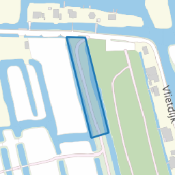 Perceel RWK02-G-2196