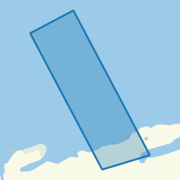 Perceel RWK02-G-2203