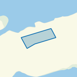 Perceel RWK02-G-2206