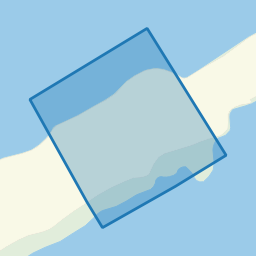 Perceel RWK02-G-2211