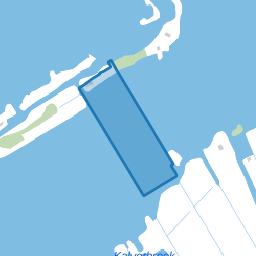 Perceel RWK02-G-2212