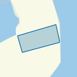 Perceel RWK02-G-2223