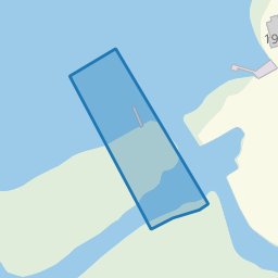 Perceel RWK02-G-2228