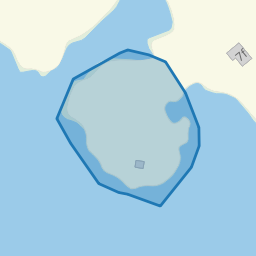 Perceel RWK02-G-2232