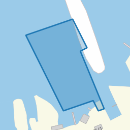 Perceel RWK02-G-2242