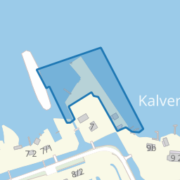 Perceel RWK02-G-2243