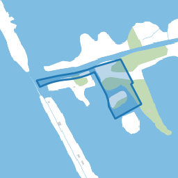 Perceel RWK02-G-2246