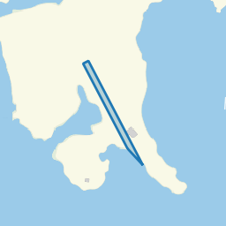 Perceel RWK02-G-2247