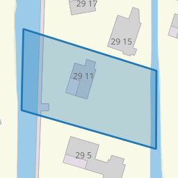 Perceel RWK02-G-2251