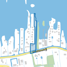 Perceel RWK02-G-2253