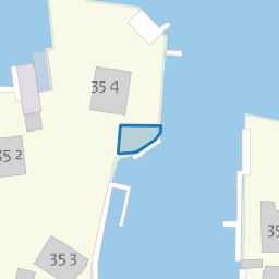 Perceel RWK02-G-2255