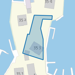 Perceel RWK02-G-2256