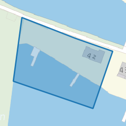 Perceel RWK02-G-2261