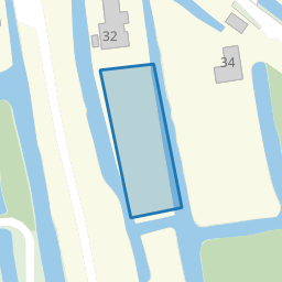 Perceel RWK02-G-2266