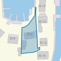 Perceel RWK02-G-2269