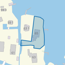 Perceel RWK02-G-2274