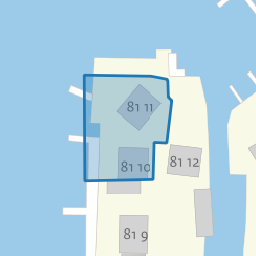 Perceel RWK02-G-2276