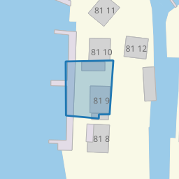 Perceel RWK02-G-2277