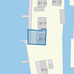 Perceel RWK02-G-2278