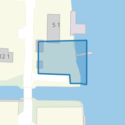 Perceel RWK02-G-2286